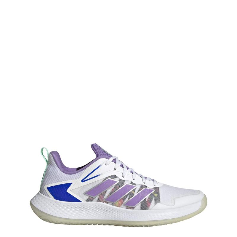 Chaussure de tennis Defiant Speed