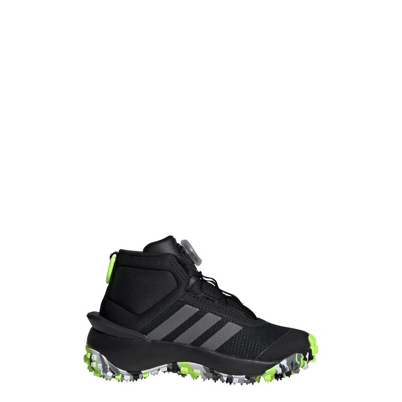 Fortatrail Kids Schuh