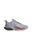 Chaussure Alphabounce+ Bounce