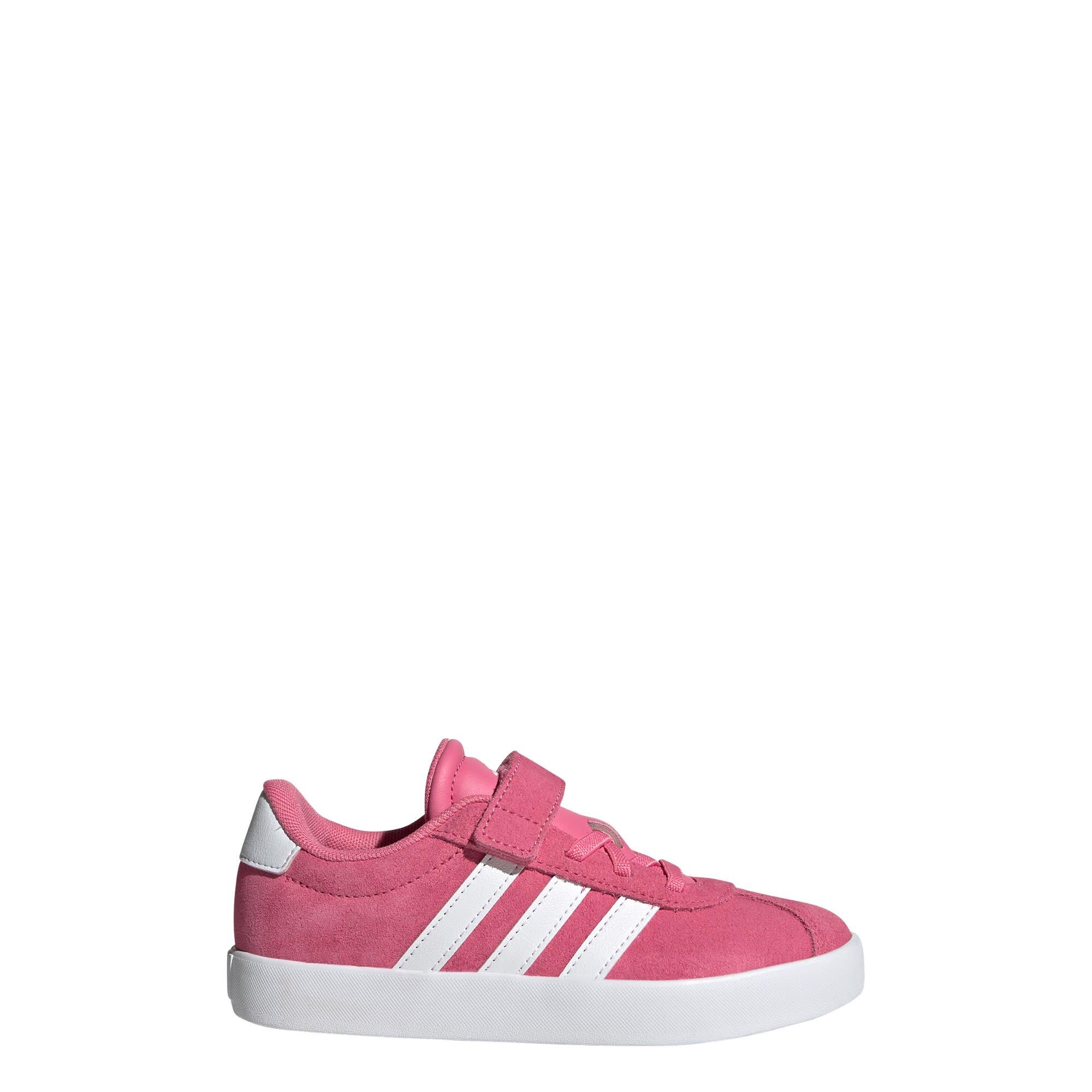 Zapatilla VL Court 3.0 7/15