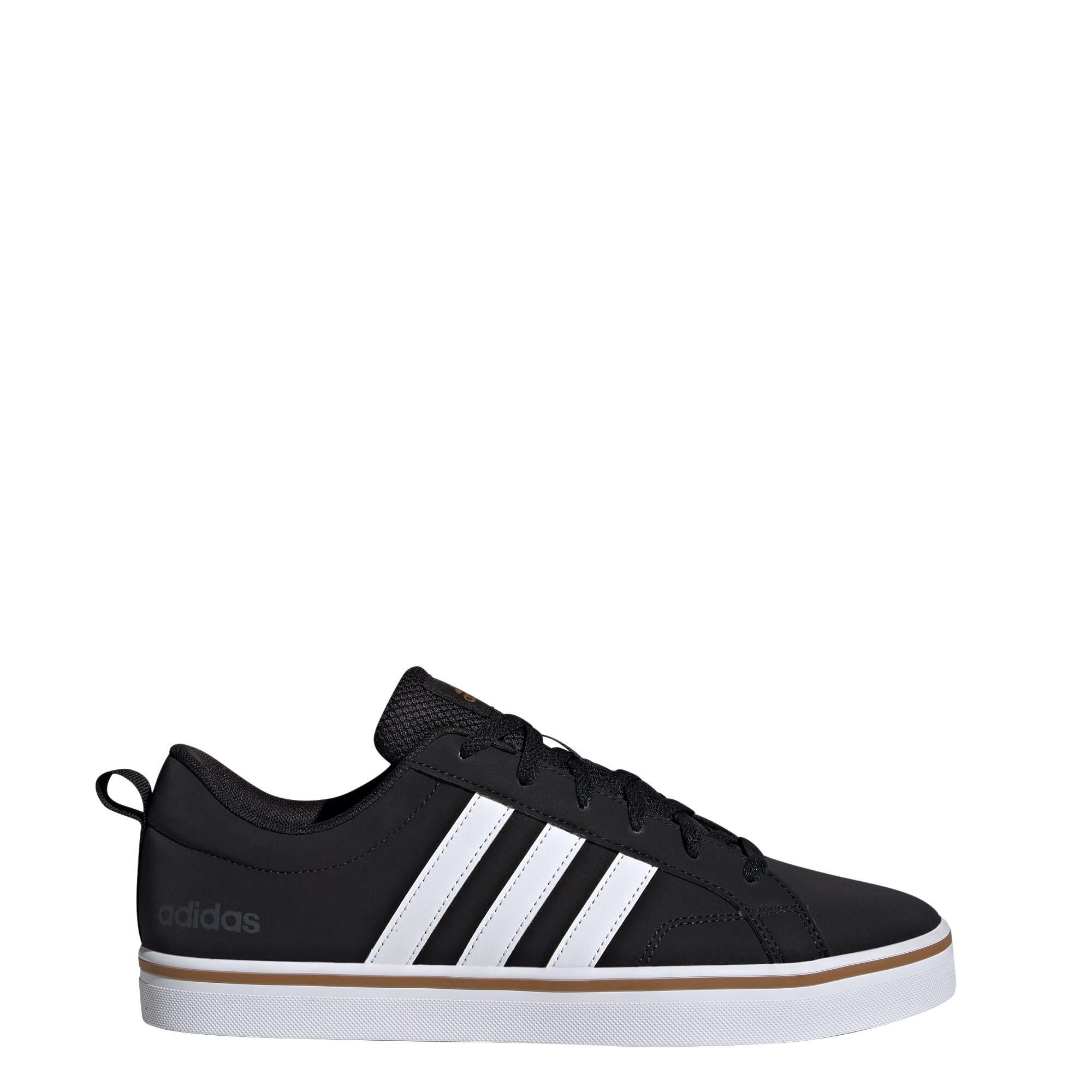 ADIDAS Zapatilla VS Pace 2.0