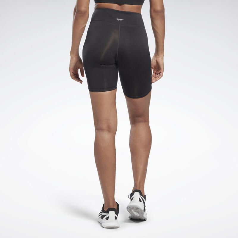 Workout Ready Basic Bike Short