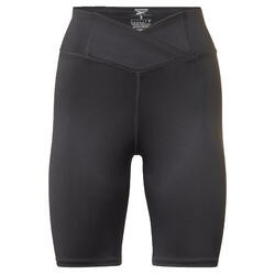 Workout Ready Basic Bike Short