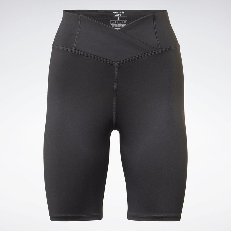 Workout Ready Basic Bike Short