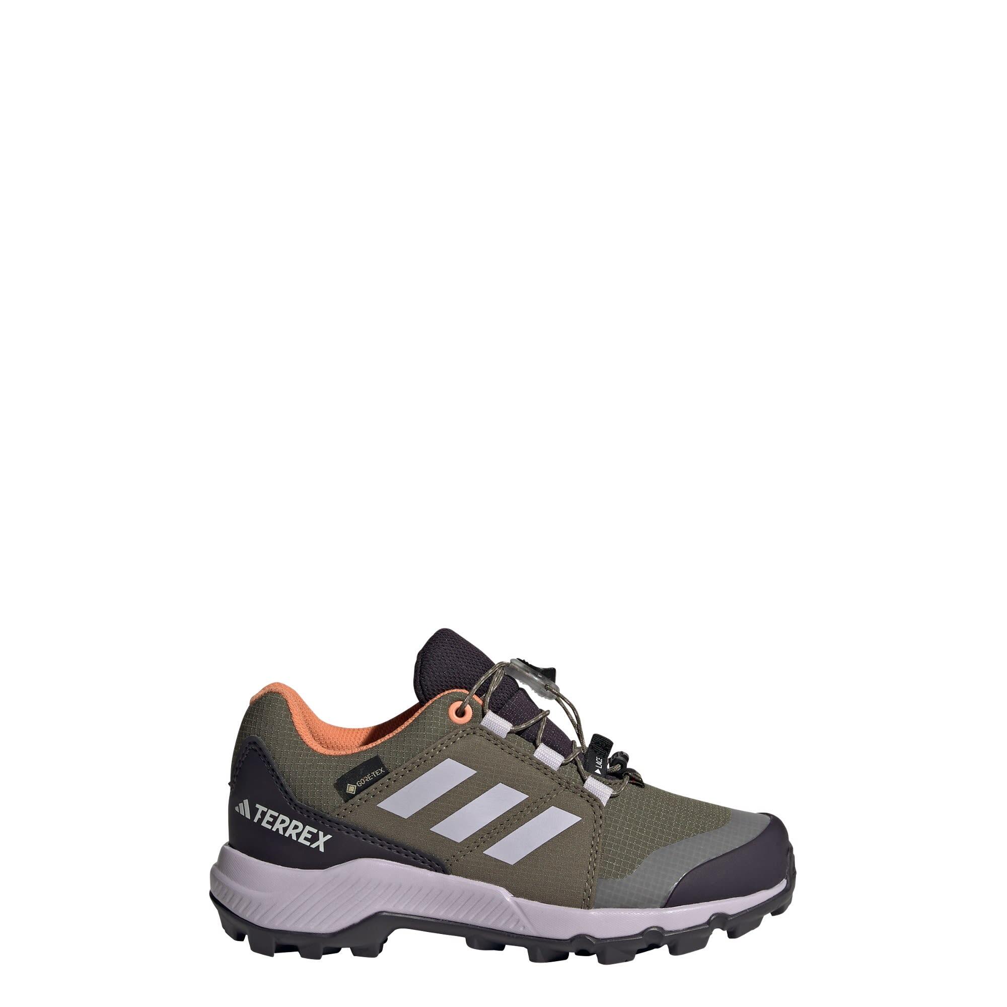 Terrex GORE-TEX Hiking Schoenen ADIDAS | Decathlon