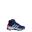 Fortatrail Schoenen Kids