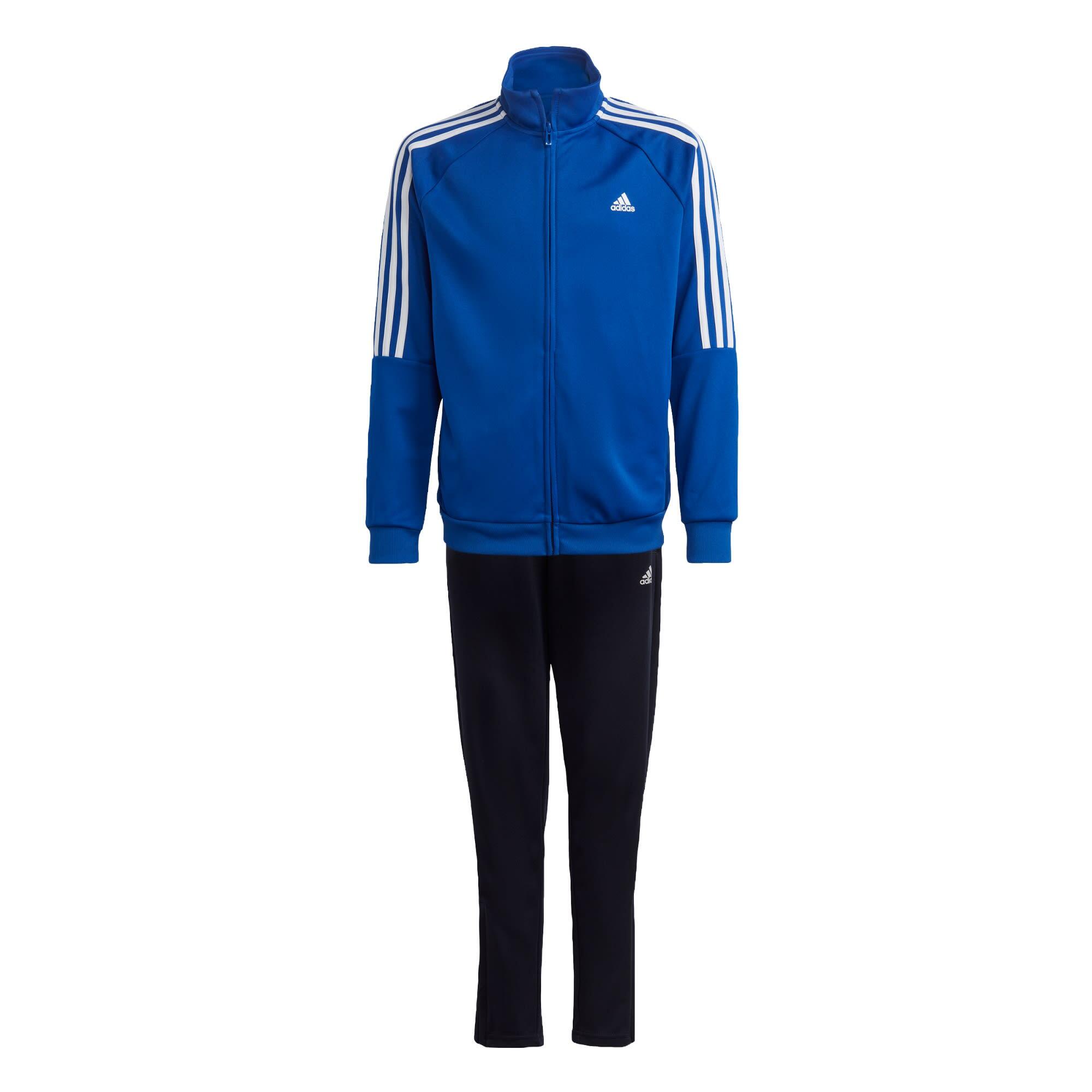 Sereno Tracksuit