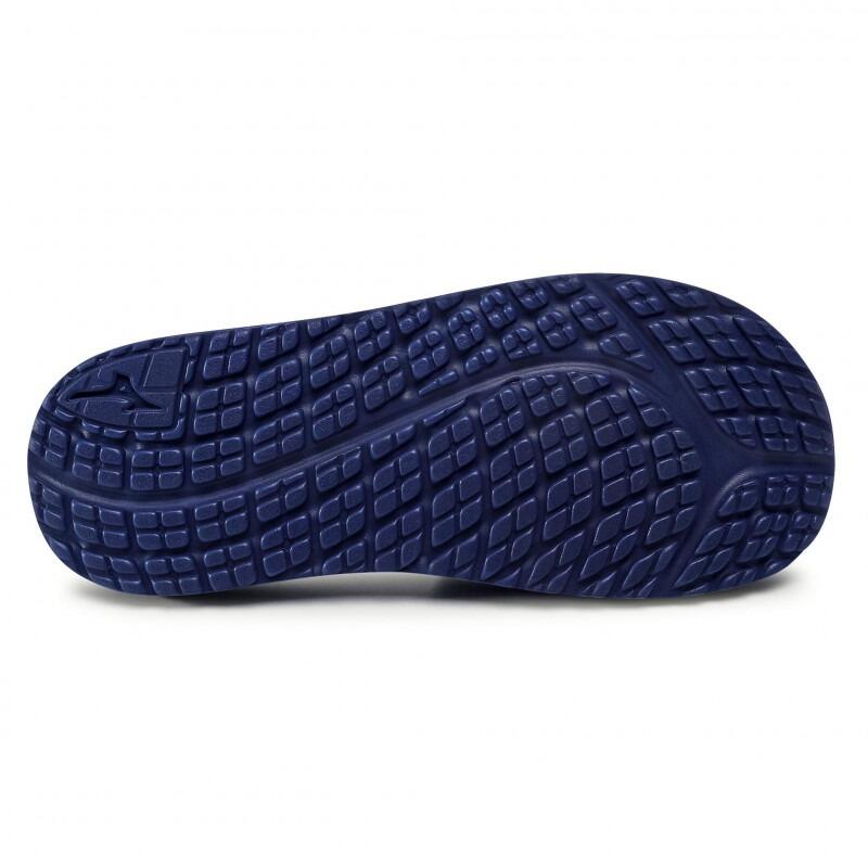 Mizuno Relax Sliders 4/6