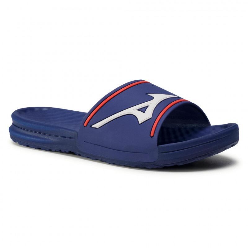 Mizuno Relax Sliders 1/6