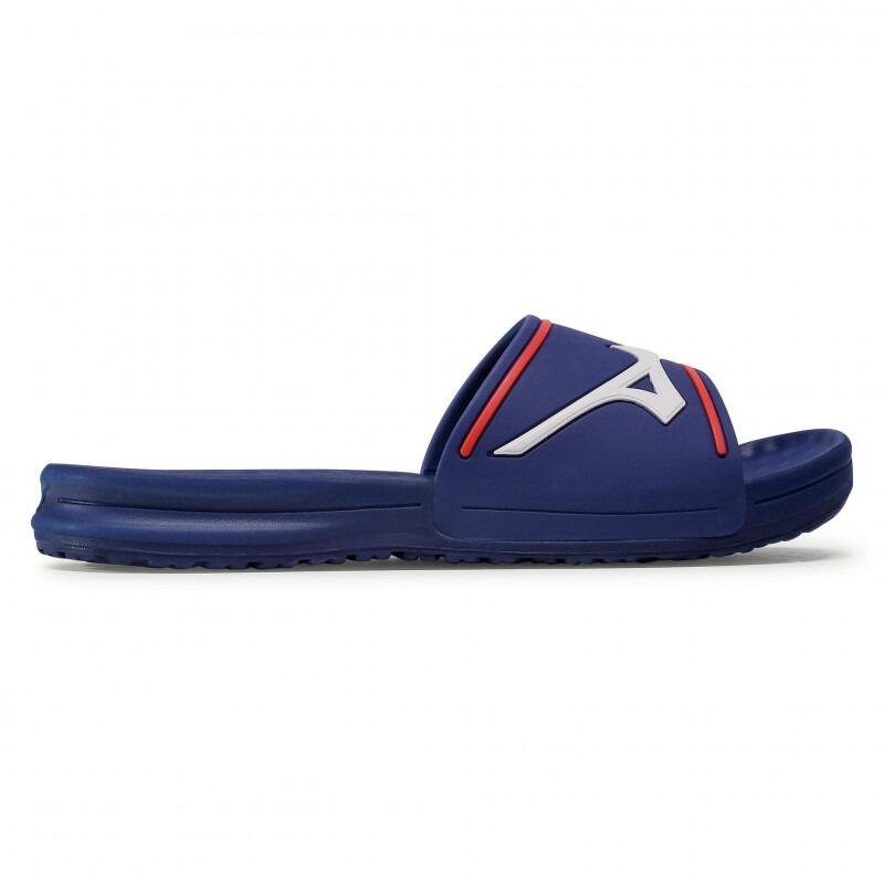 Mizuno Relax Sliders 2/6