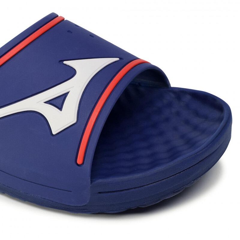 Mizuno Relax Sliders 6/6