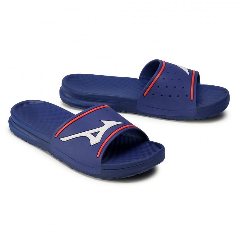 Mizuno Relax Sliders 5/6