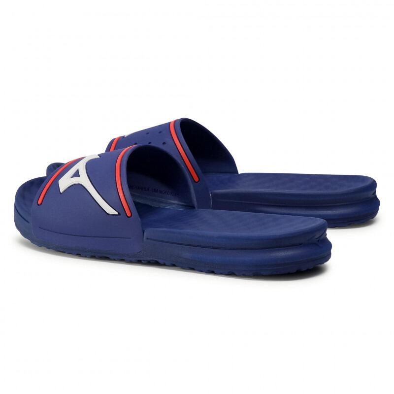 Mizuno Relax Sliders 3/6