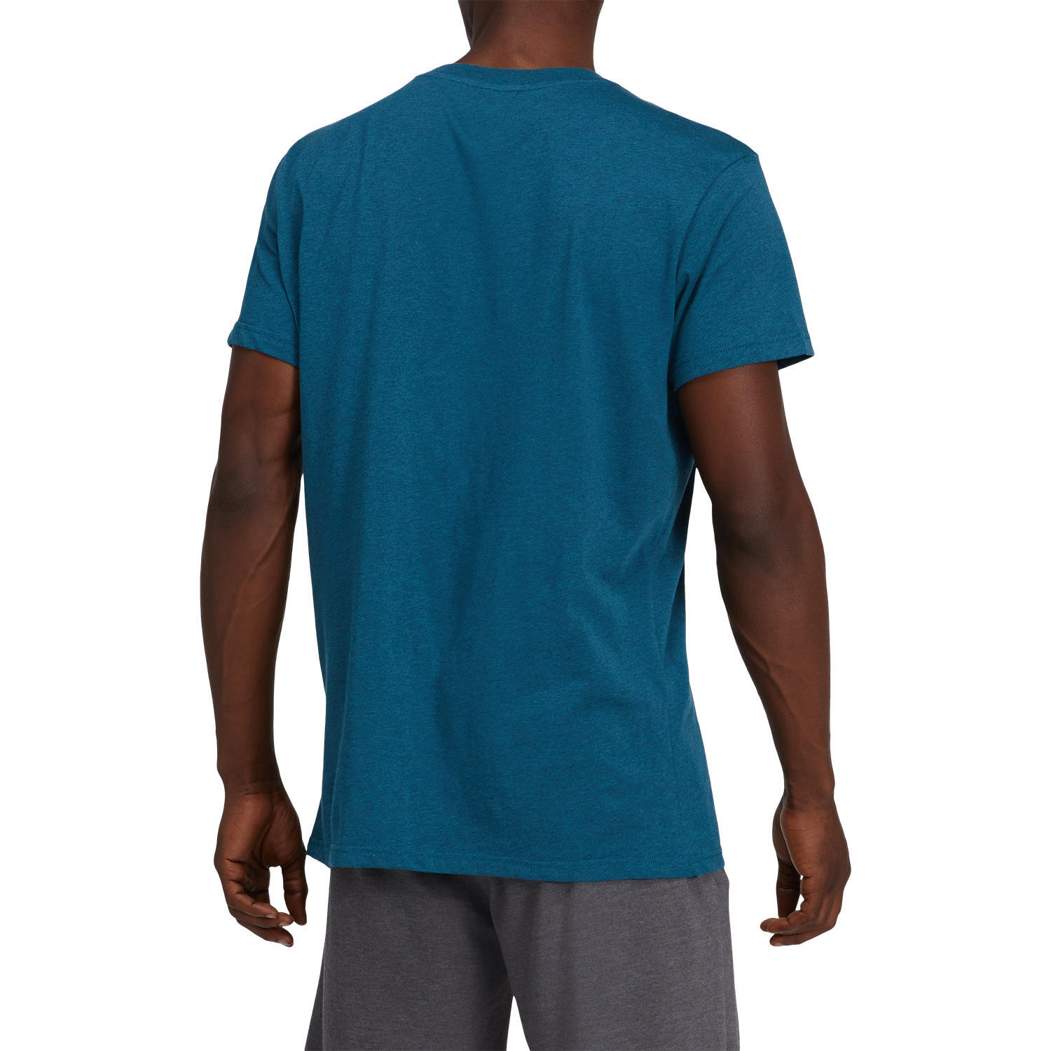 Sport Logo T-Shirt 2/3