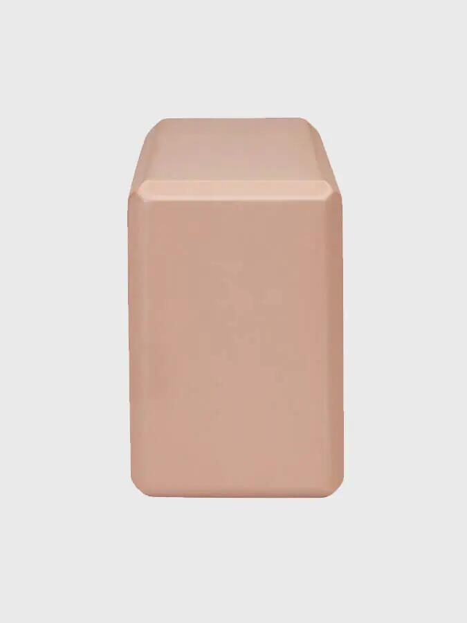 Kostka do Jogi Gaiam 3/3