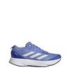 ADIZERO SL W