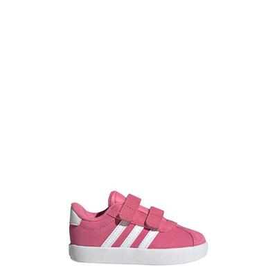 Zapatilla Adidas VL Court 3.0