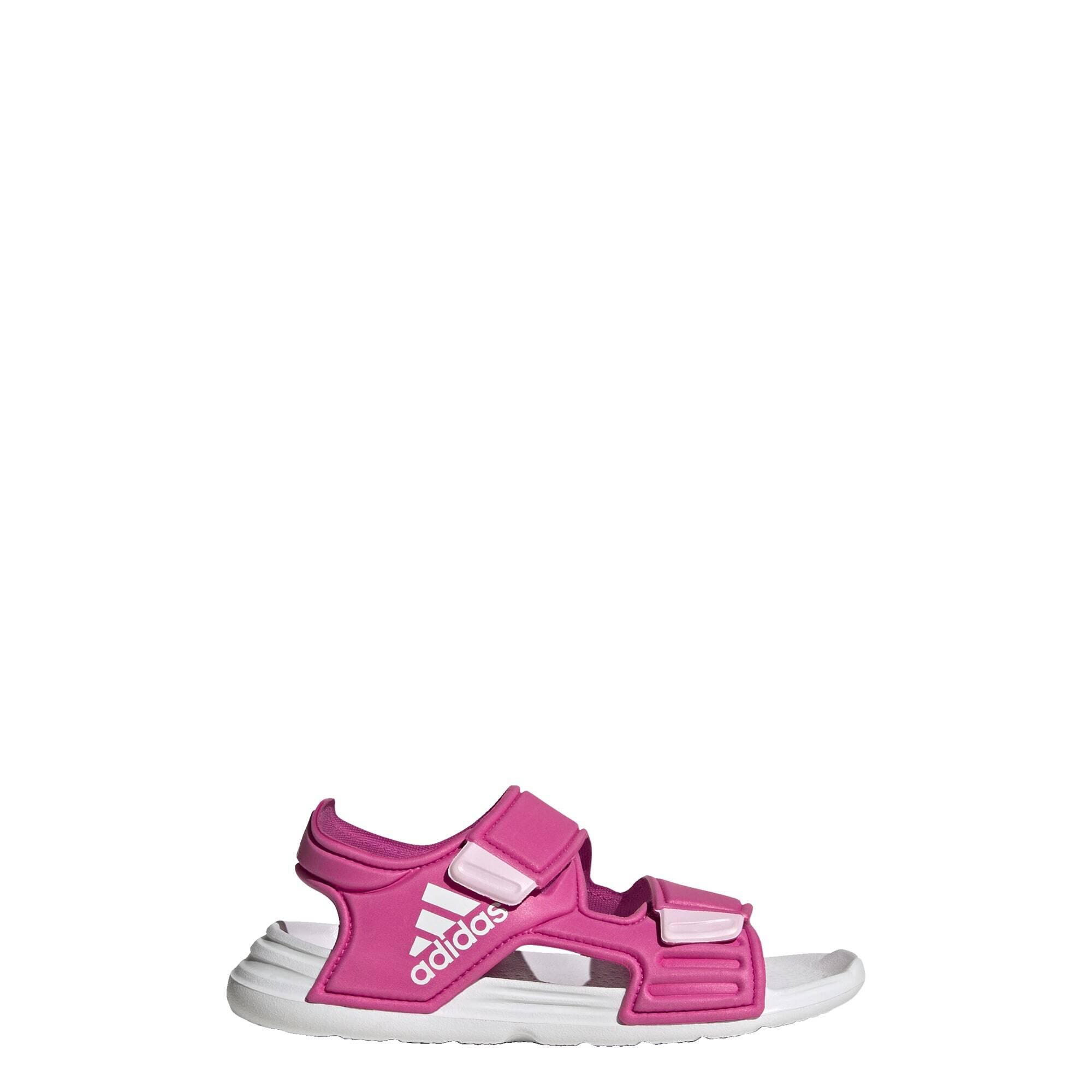 ADIDAS Sandály Altaswim