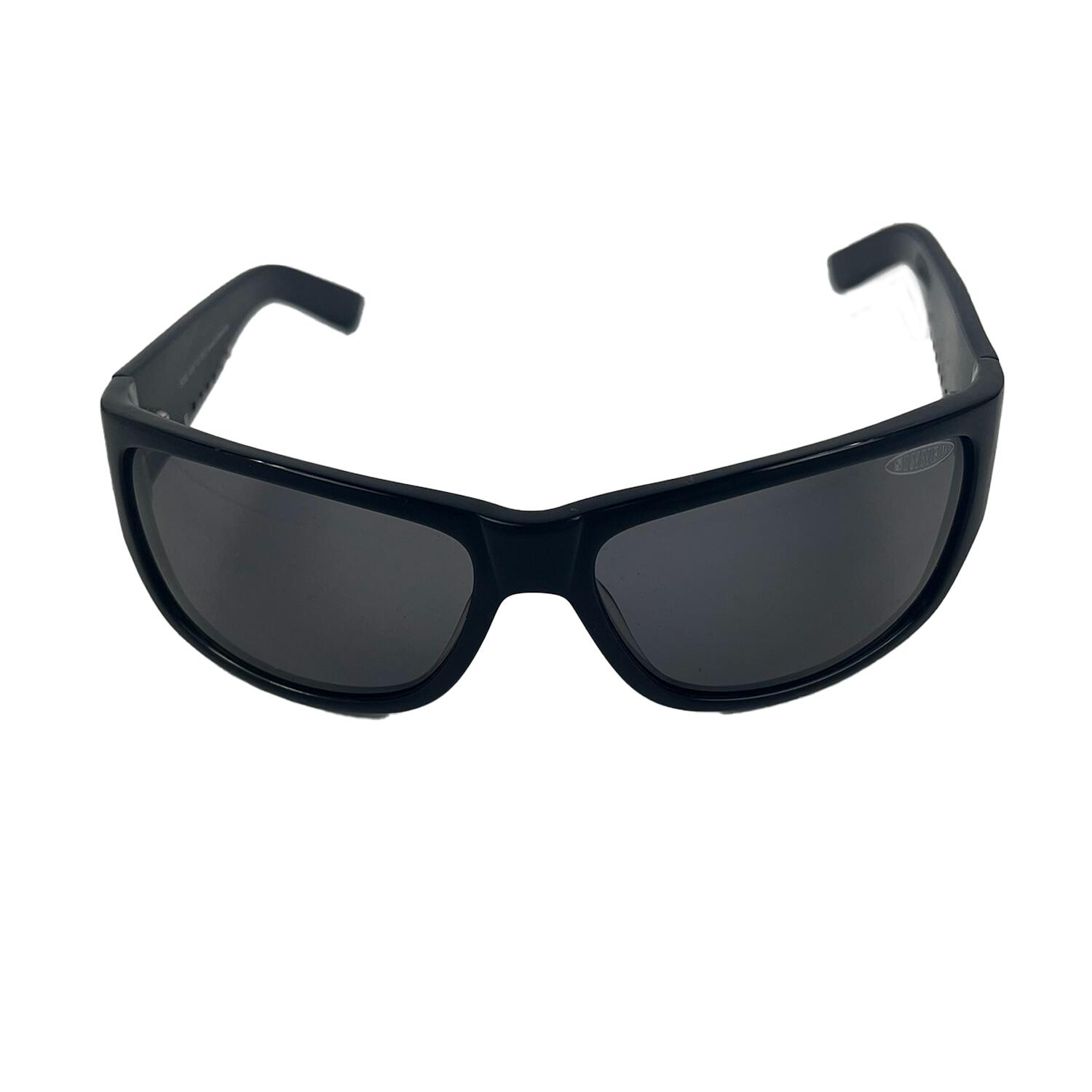 SINNER Sinner Running Sunglasses Black