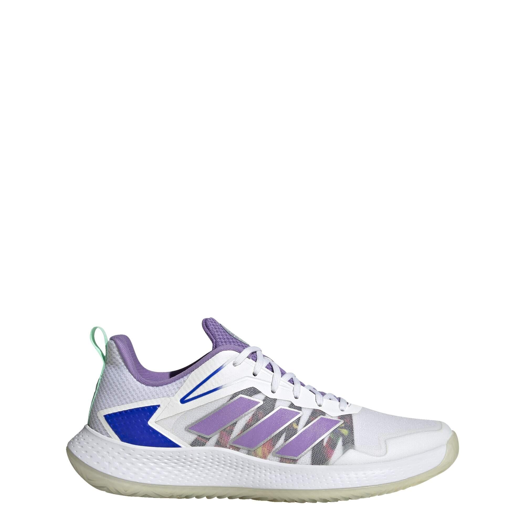 Scarpa da tennis Defiant Speed