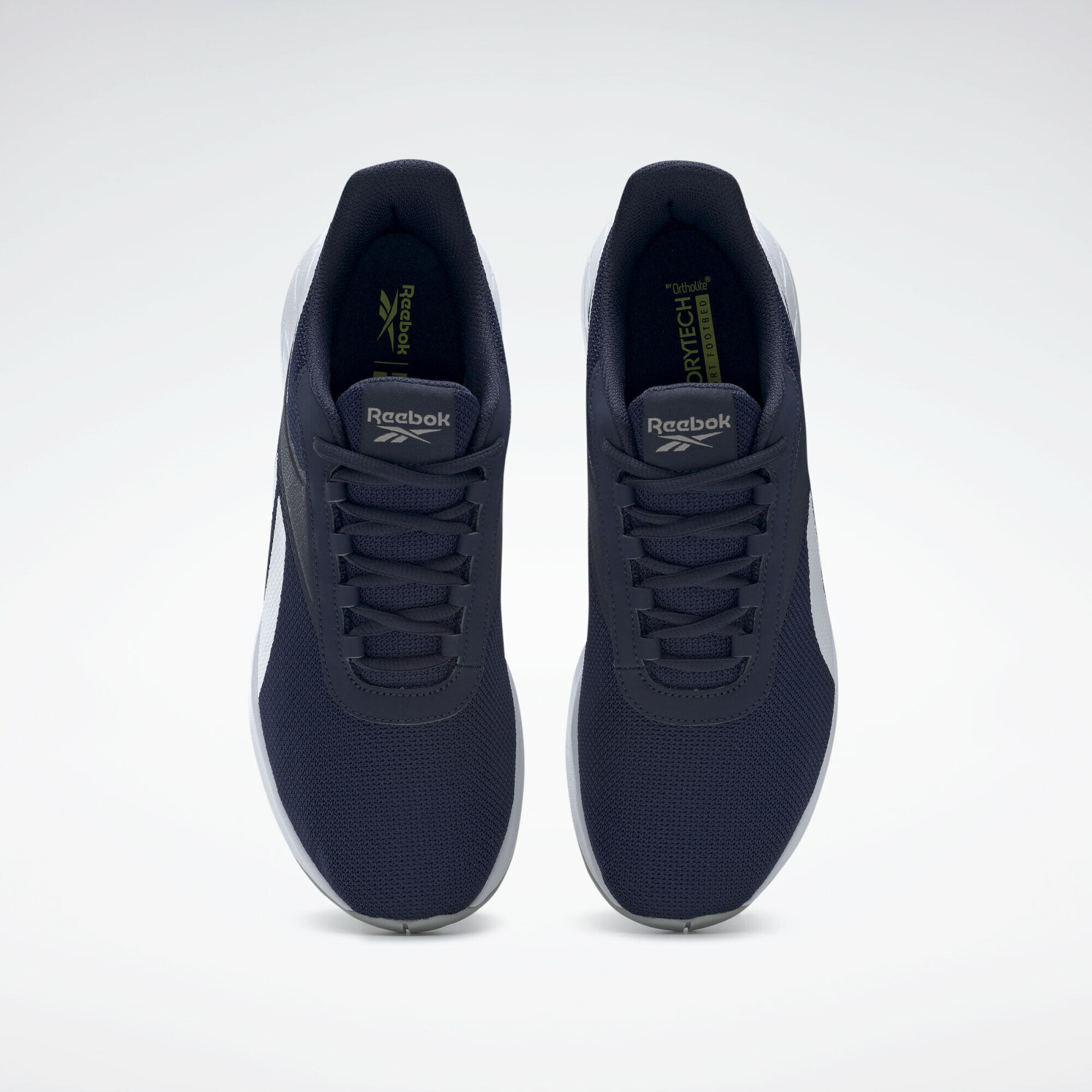 Buty Reebok Energen Plus 6/7