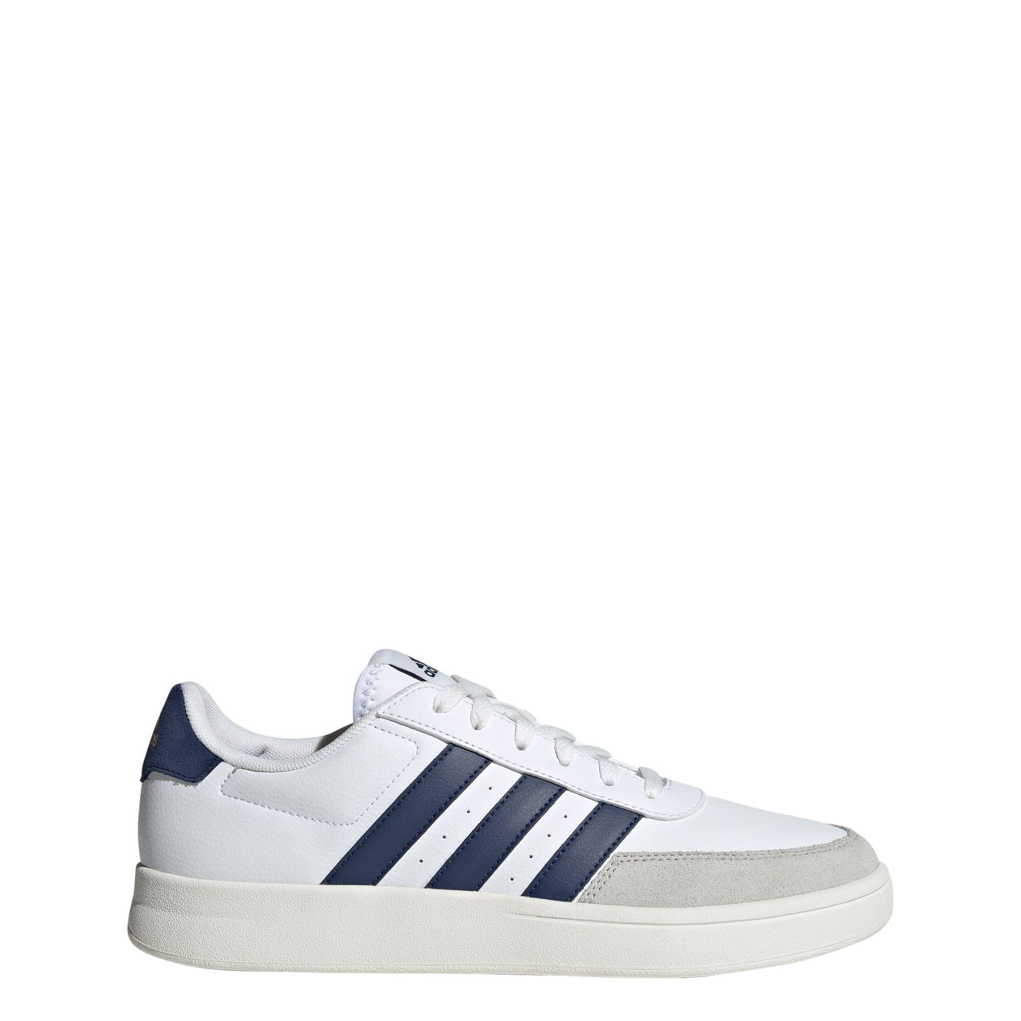 ADIDAS picture