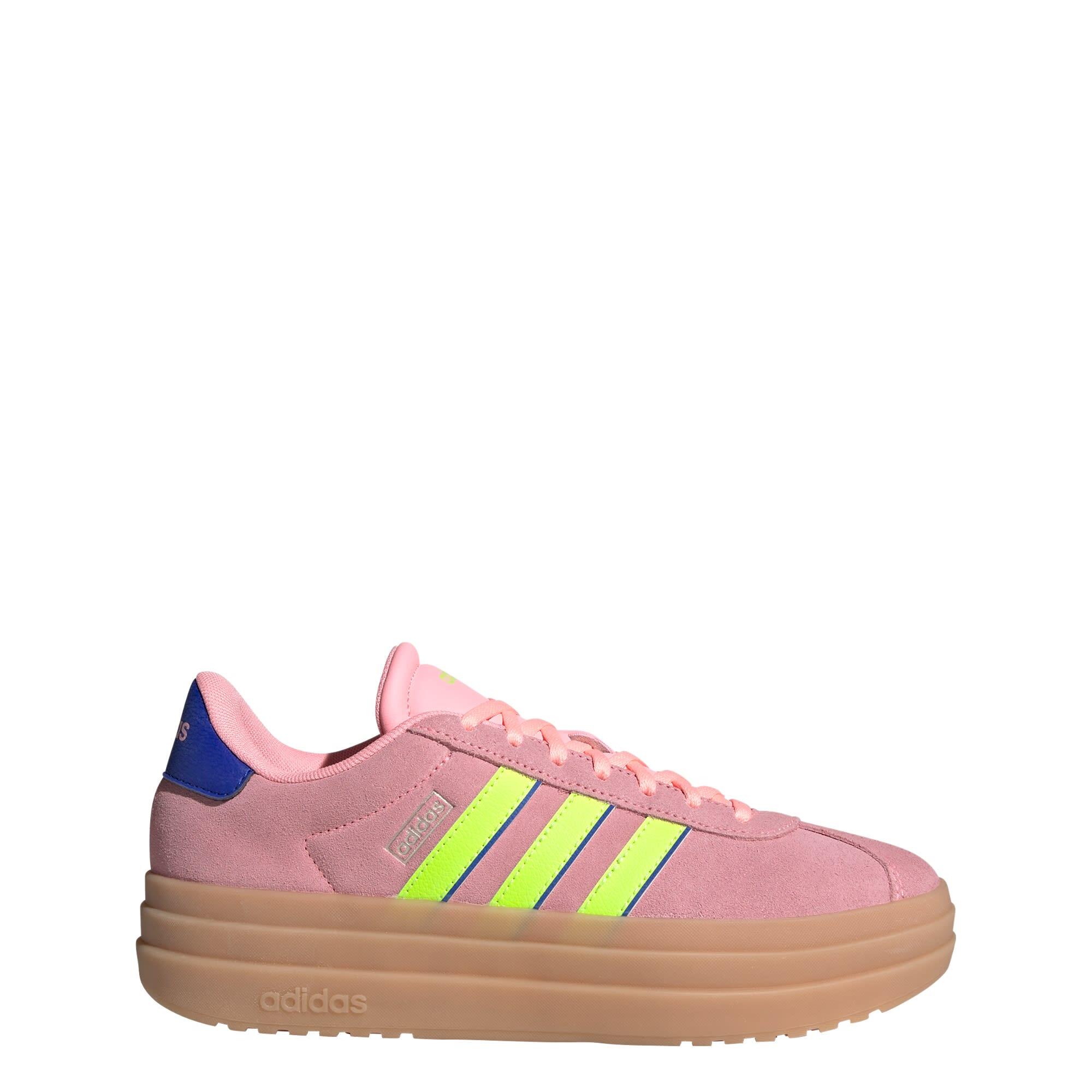 ADIDAS Scarpe VL Court Bold