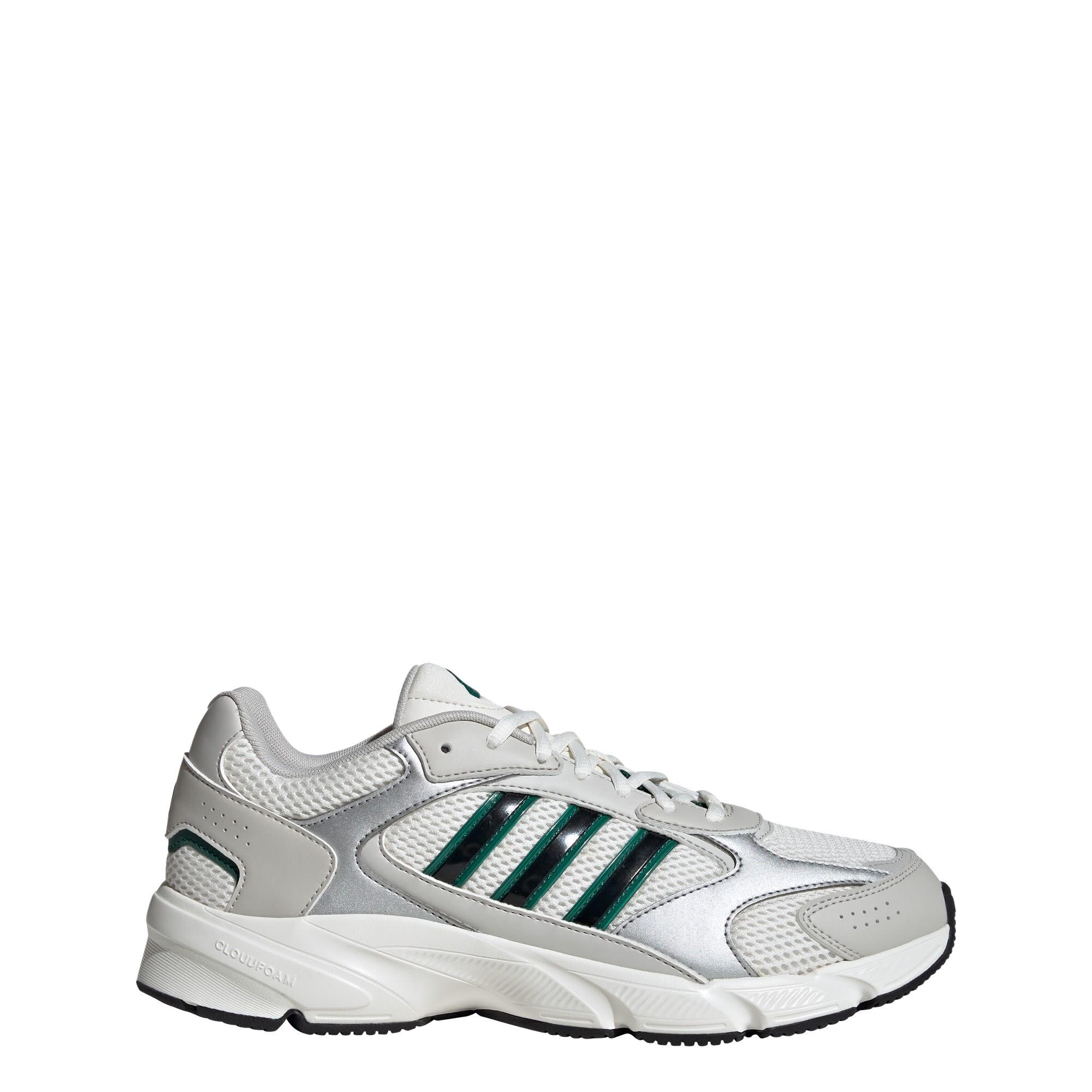 ADIDAS picture