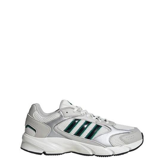 Crazychaos 2000 Schuh
