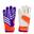 Rukavice Predator Training Goalkeeper