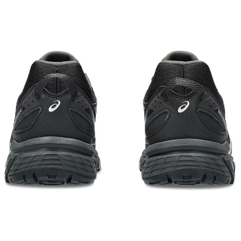 Sneakers Asics Gel-Venture 6 Adult
