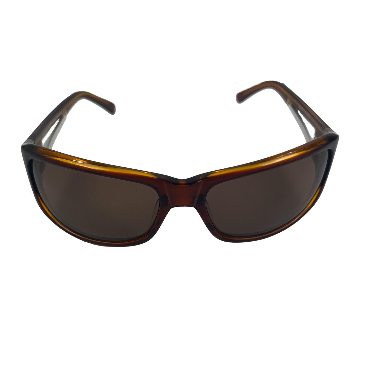 SINNER Sinner Running Sunglasses Gold