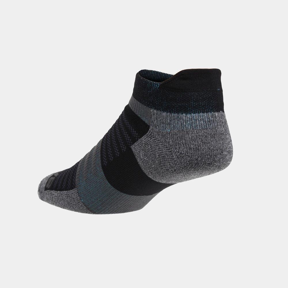 Skarpety biegowe Inov-8 Active Low 2/4