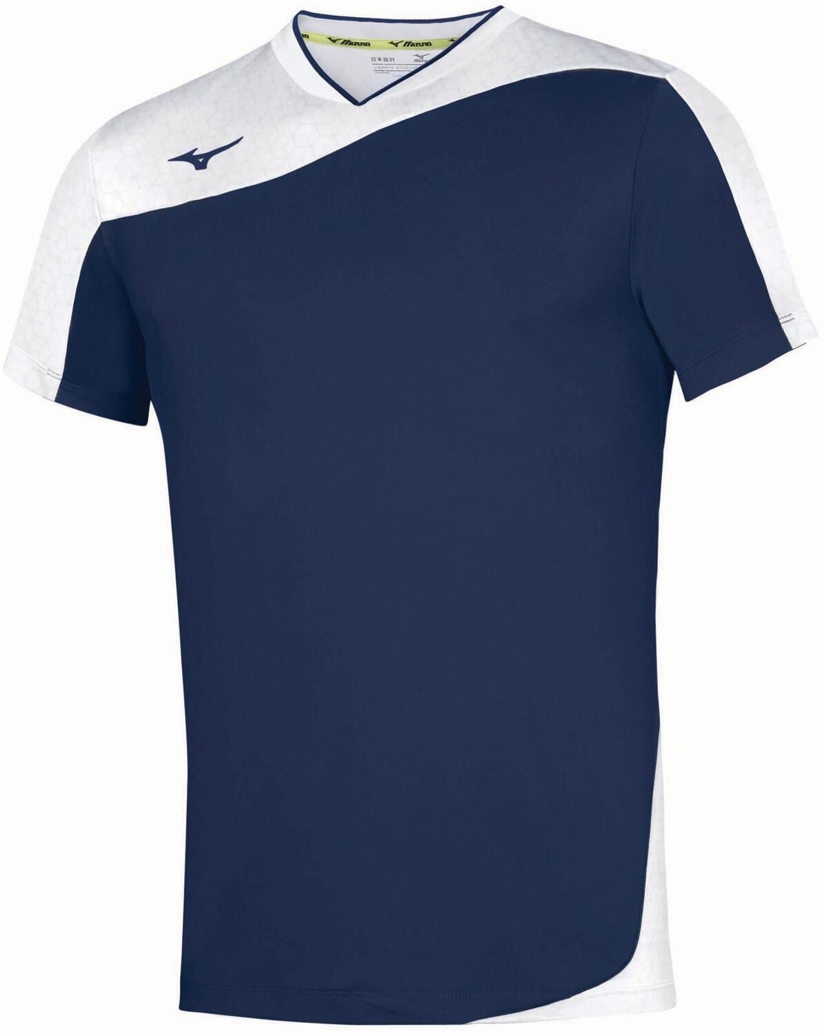 Team Premium T-Shirt 1/3