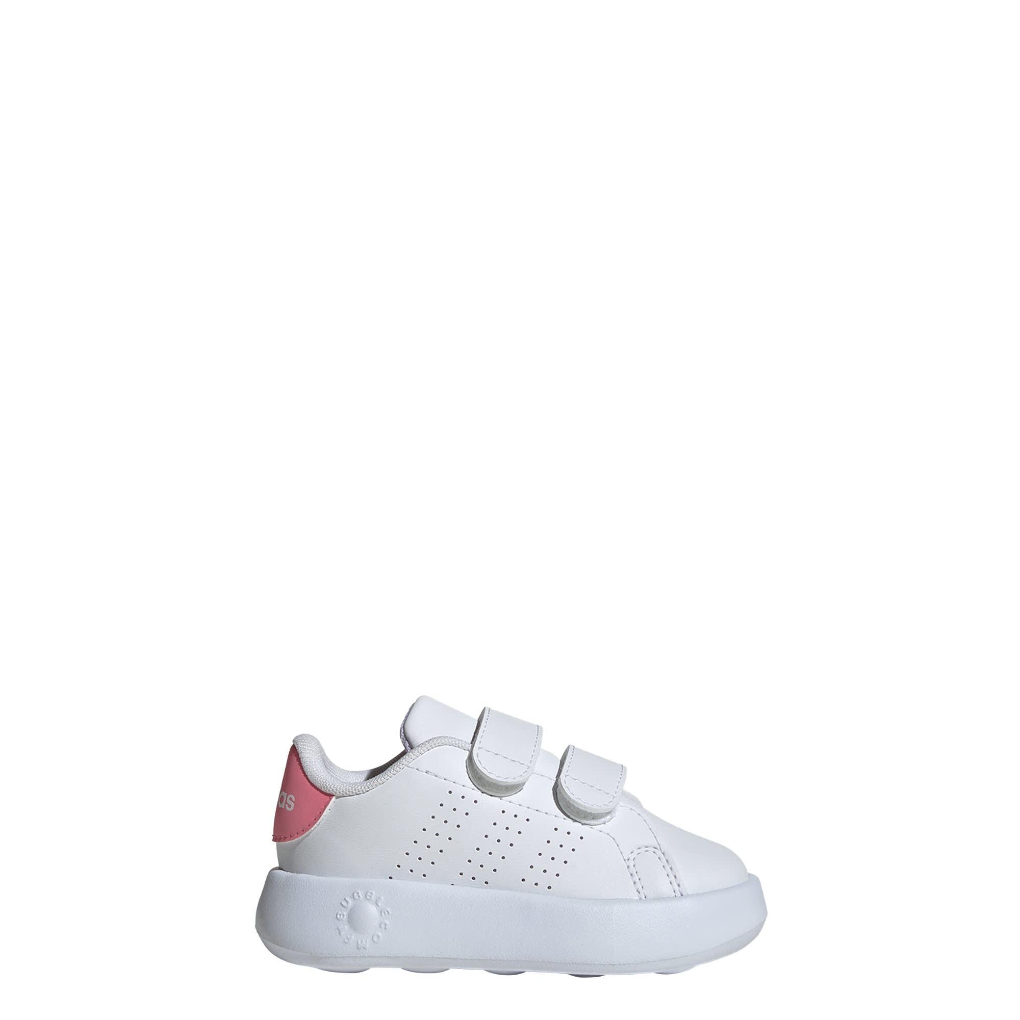 white / pink / black