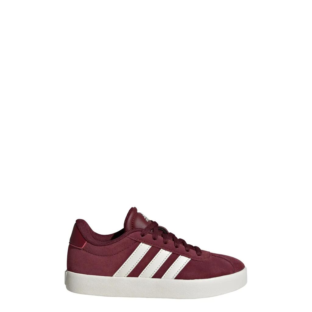 RED / WHITE