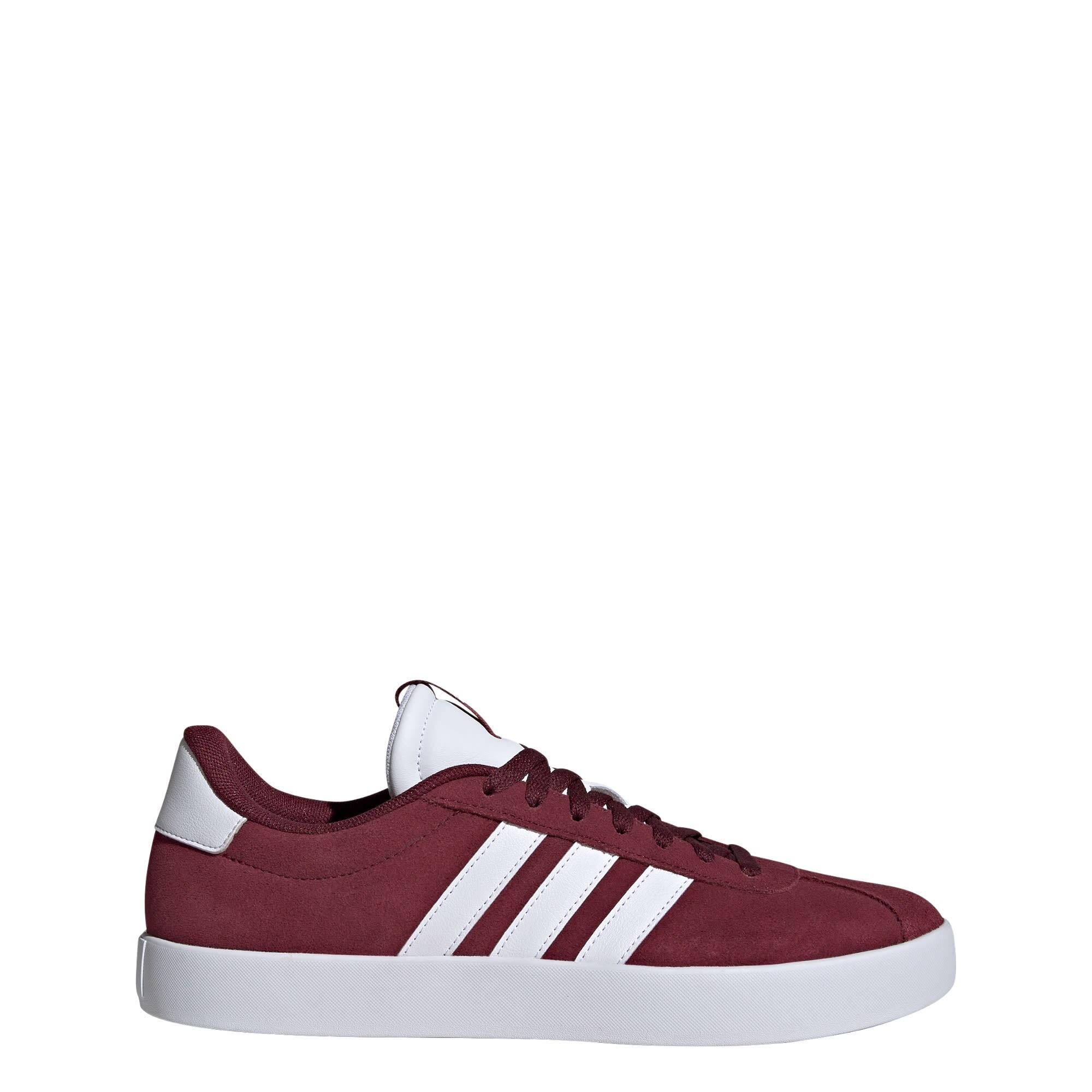 ADIDAS VL Court 3.0 Shoes