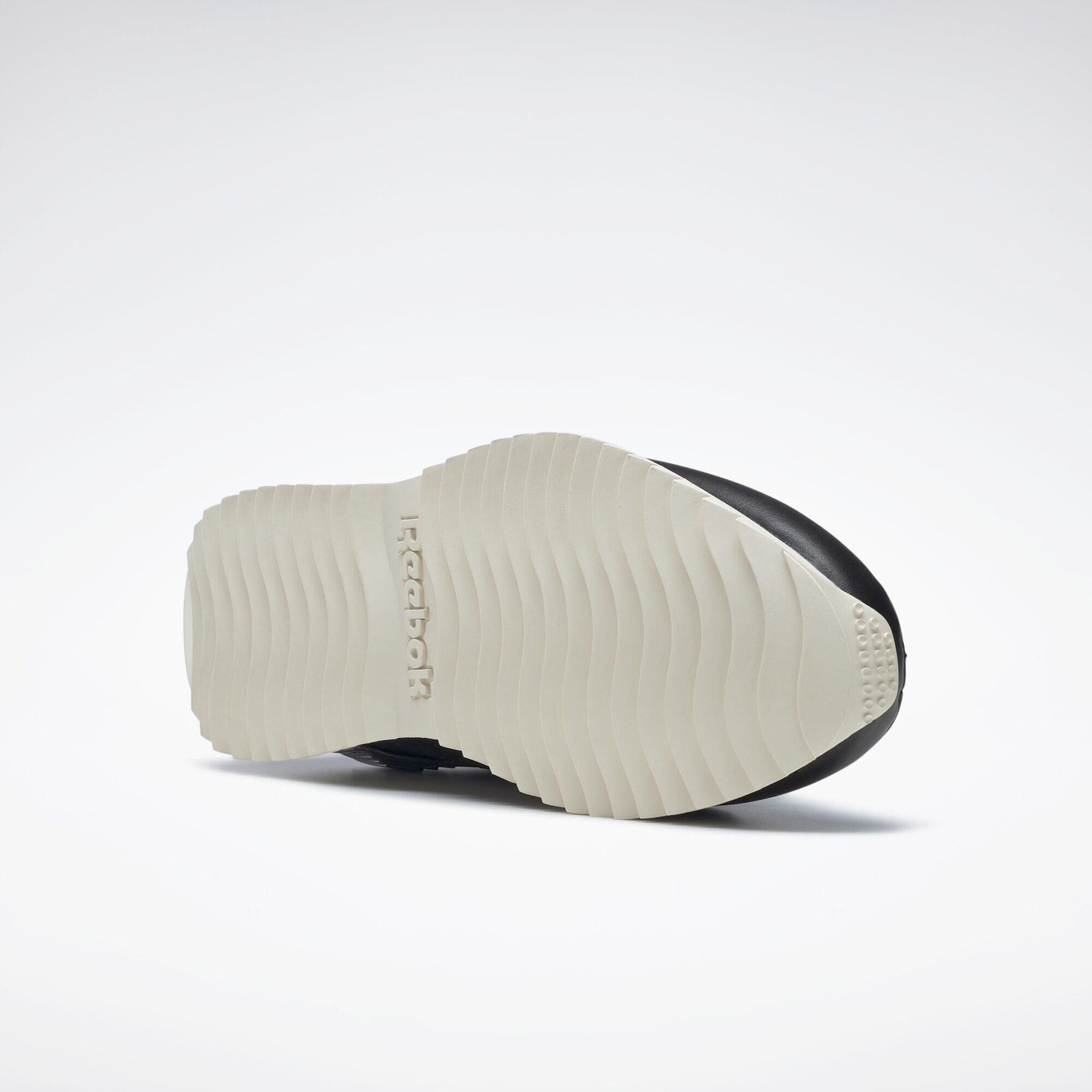 Dámské univerzálni boty Royal Glide 7/7