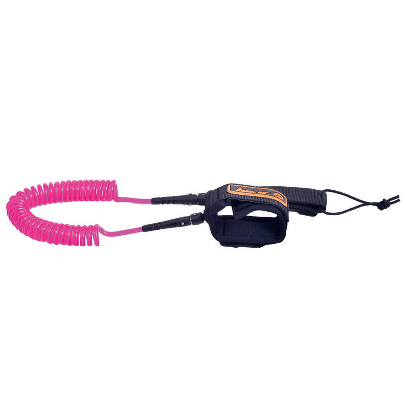 Zray biztonsági kötél SUP-hoz 300cm