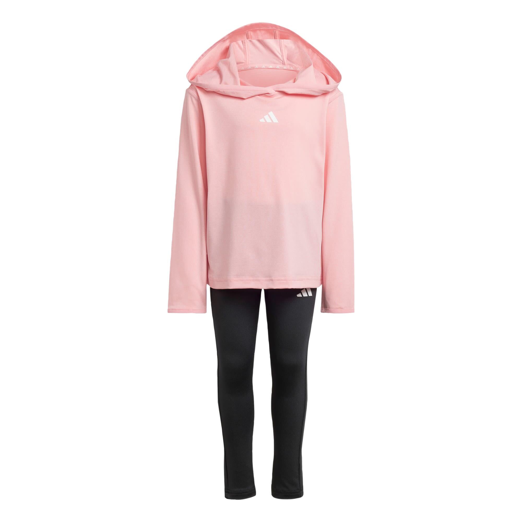 Ensemble sweat-shirt et legging Enfants 2/5