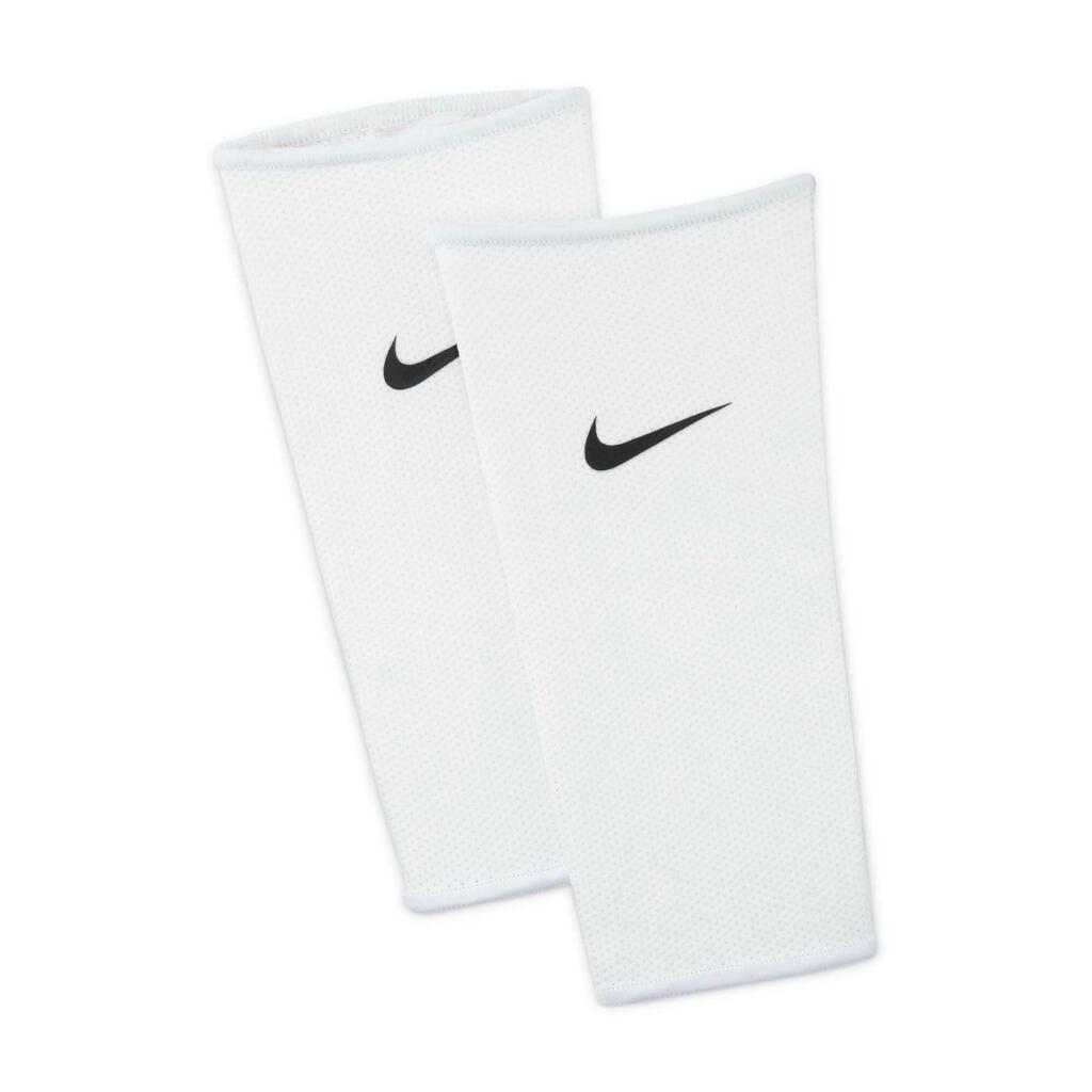 Nike Shin Guard Nike Guard Lock Adult