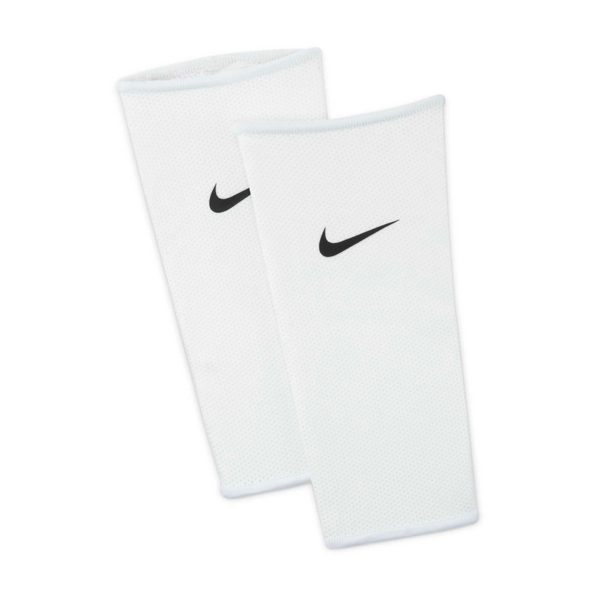 Parastinco Nike Nike Guard Lock Adulto 1/2