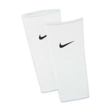 Rękawy do ochraniaczy piłkarskich Nike Guard Lock