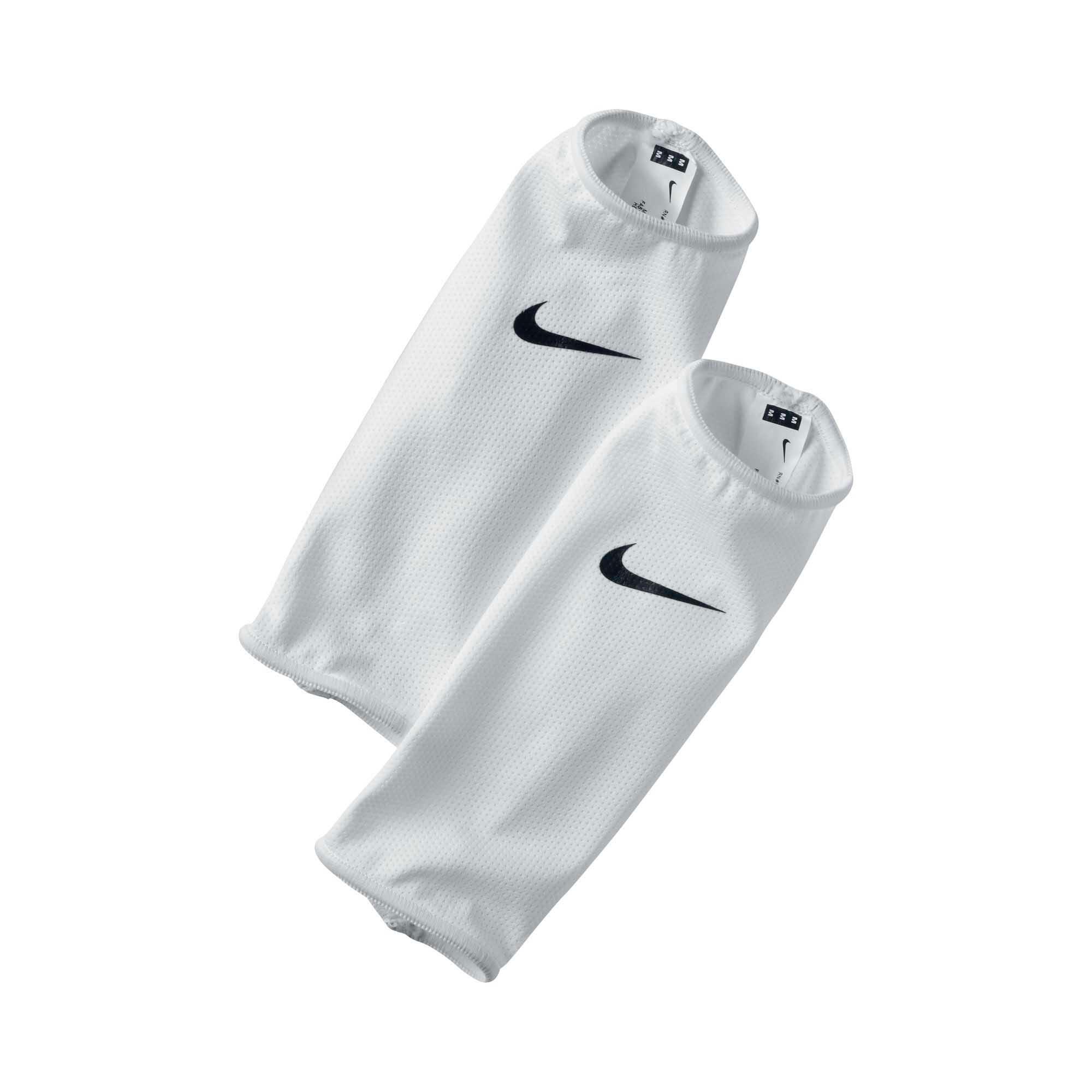 Parastinco Nike Nike Guard Lock Adulto 2/2