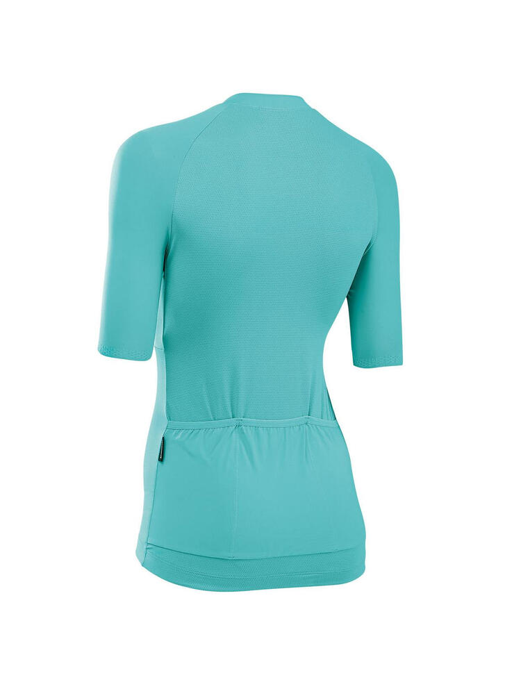 Damska koszulka rowerowa NORTHWAVE Essence 2 Wmn