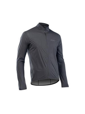 Waterdichte jas northwave shield 2