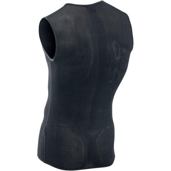 Koszulka rowerowa potówka NORTHWAVE Light Base Layer