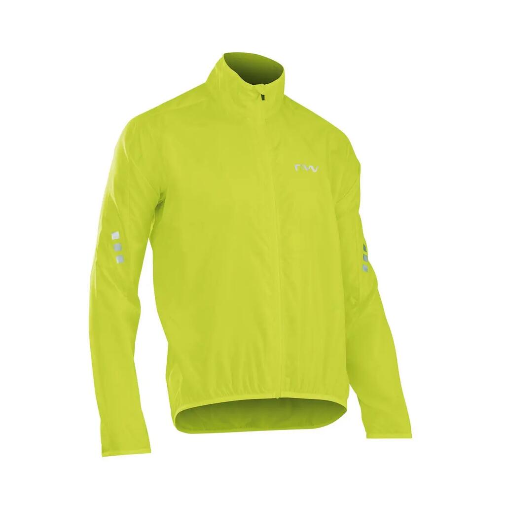 Vest Northwave Vortex 2