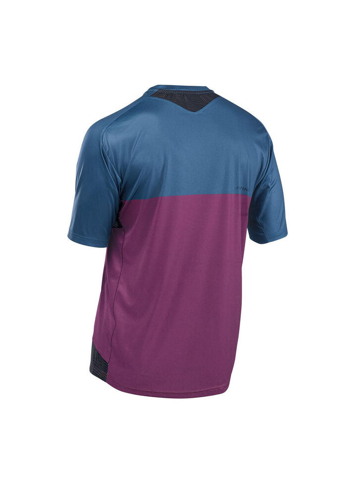 Koszulka rowerowa mtb NORTHWAVE EDGE Jersey