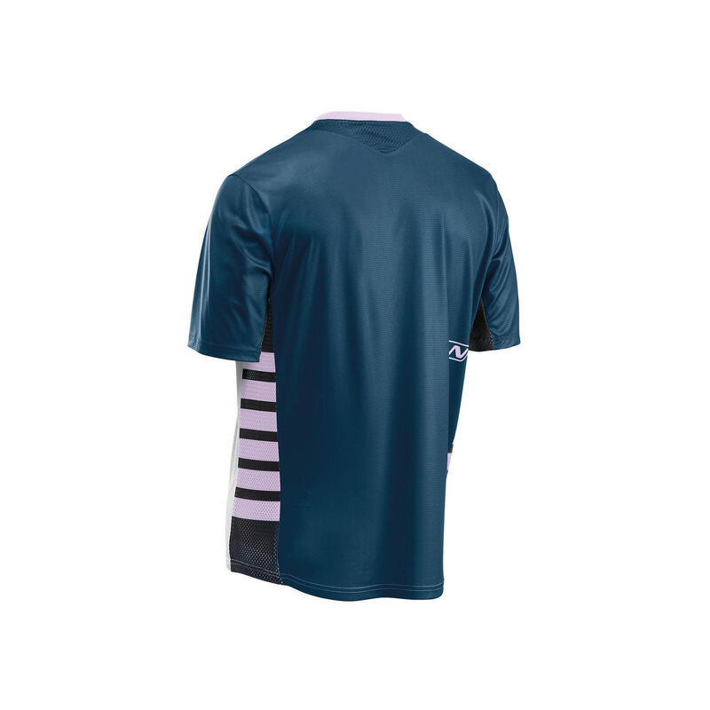 Koszulka rowerowa NORTHWAVE Edge 2 Jersey